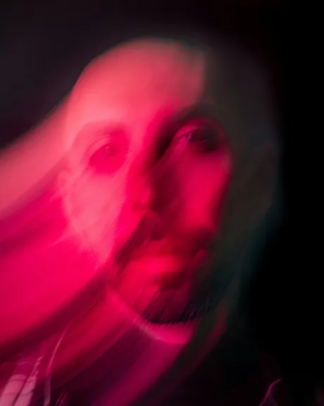 6977080922893ca4123b195b_f53a1bb724cb7be1debd209b39cffdb1_looping-image3